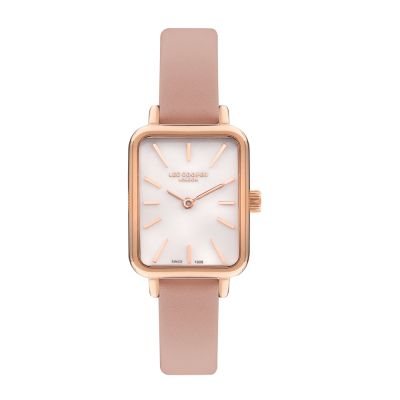 Дамски часовник Lee Cooper LC07814.419