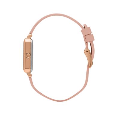 Дамски часовник Lee Cooper LC07814.419