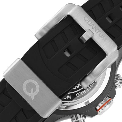 Мъжки часовник Quantum HNG834.651