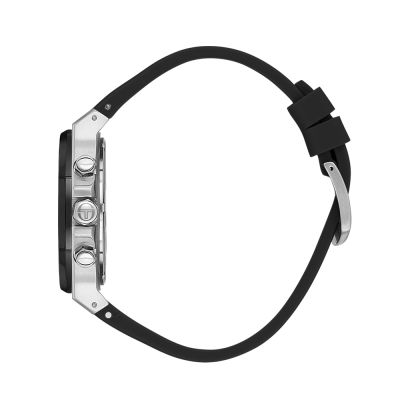 Мъжки часовник Sergio Tacchini ST.1.10447-1