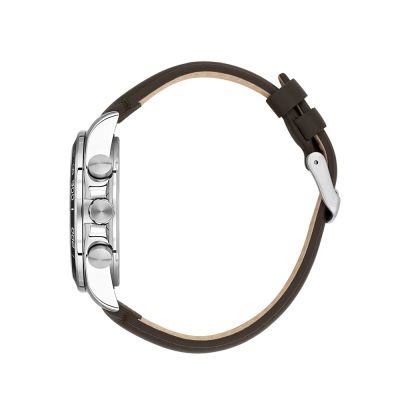 Мъжки часовник Daniel Klein DK.1.13843-2