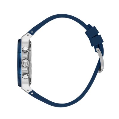 Мъжки часовник Sergio Tacchini ST.1.10447-2