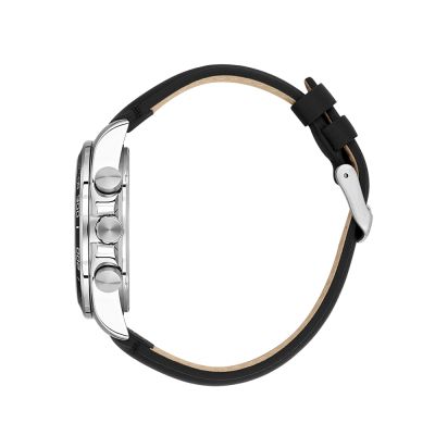 Мъжки часовник Daniel Klein DK.1.13843-1