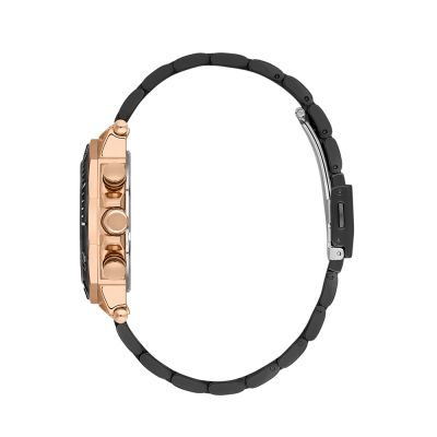 Мъжки часовник Daniel Klein DK.1.13840-5