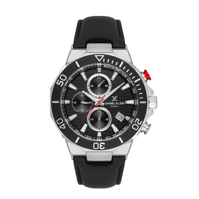 Мъжки часовник Daniel Klein DK.1.13841-1