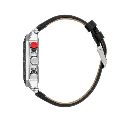 Мъжки часовник Daniel Klein DK.1.13841-1