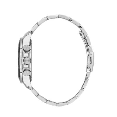 Мъжки часовник Daniel Klein DK.1.13842-3