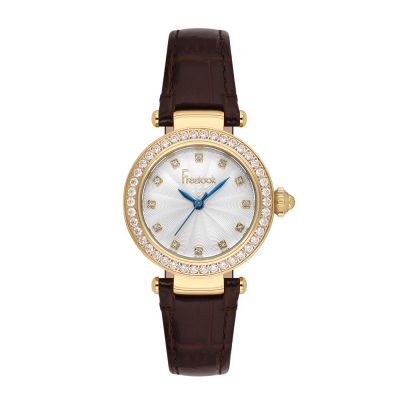Дамски часовник Freelook FL.4.10006-3
