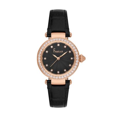Дамски часовник Freelook FL.4.10006-2