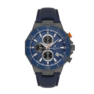 Мъжки часовник Daniel Klein DK.1.13841-4