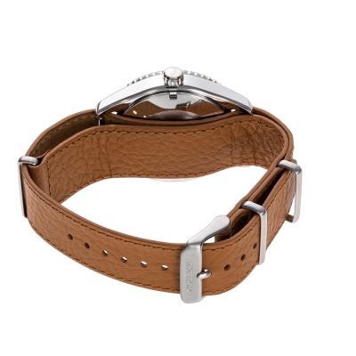 Часовник Orient RA-AC0Q05P