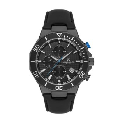 Мъжки часовник Daniel Klein DK.1.13841-3