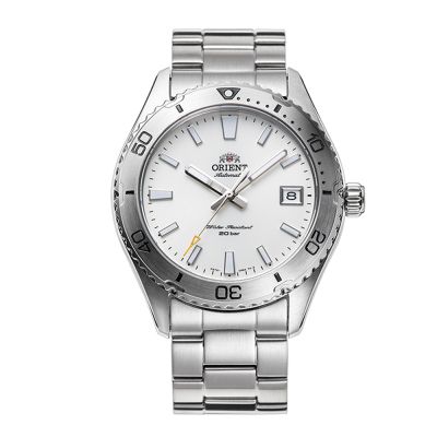 Часовник Orient RA-AC0Q03S