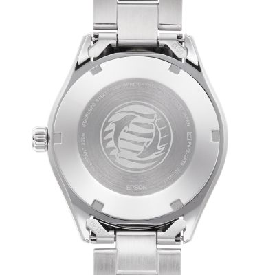 Часовник Orient RA-AC0Q03S