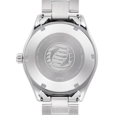 Часовник Orient RA-AC0Q02L