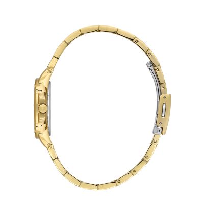 Дамски часовник Freelook FL.1.10475-2