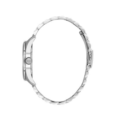 Мъжки часовник Daniel Klein DK.1.13835-3