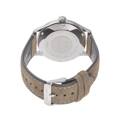 Мъжки часовник Orient RA-AC0P03L