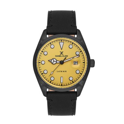 Мъжки часовник Daniel Klein DK.1.13836-5