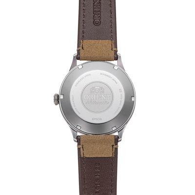 Мъжки часовник Orient RA-AC0P01E