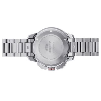 Мъжки часовник Orient RA-AC0N02Y