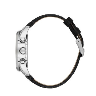 Мъжки часовник Daniel Klein DK.1.13834-1