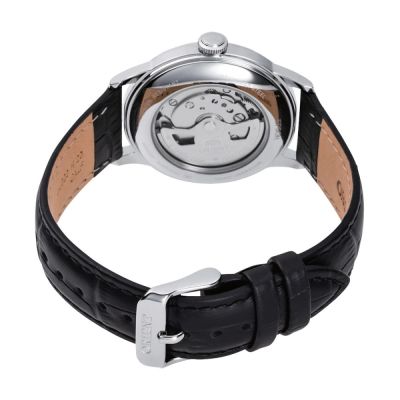 Часовник Orient RA-AC0M02B