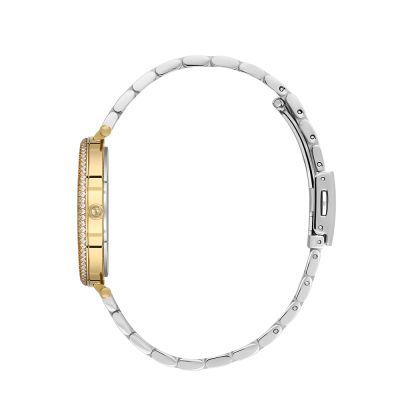 Дамски часовник Freelook FL.1.10465-4