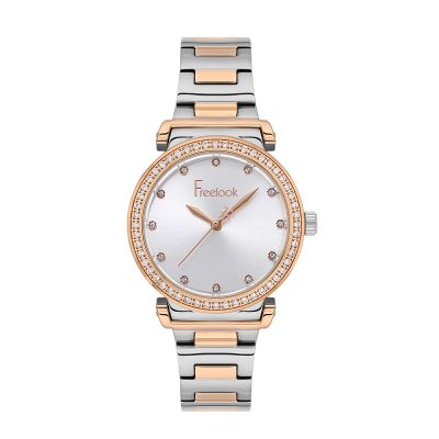 Дамски часовник Freelook FL.1.10464-5