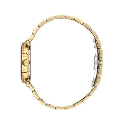 Дамски часовник Freelook FL.1.10464-3