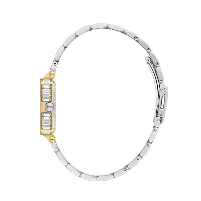 Дамски часовник Freelook FL.1.10461-4