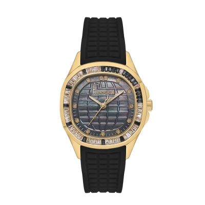 Дамски часовник Freelook FL.1.10440-2