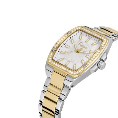 Дамски часовник Freelook FL.1.10336-2