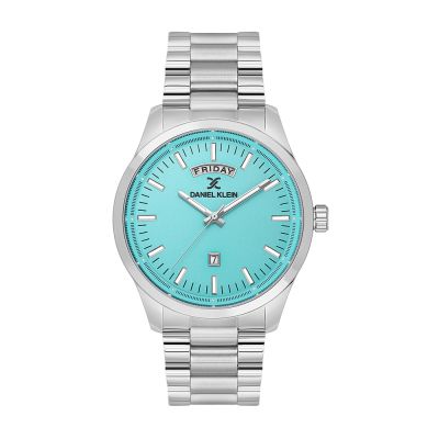 Мъжки часовник Daniel Klein DK.1.13817-5