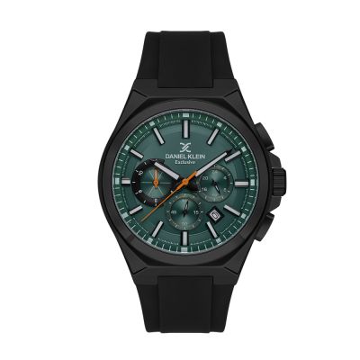Мъжки часовник Daniel Klein DK.1.13815-5