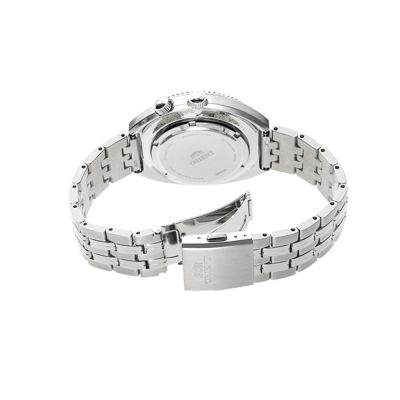 Мъжки часовник Orient RA-AA0E05B