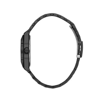 Мъжки часовник Daniel Klein DK.1.13810-5