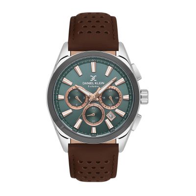 Мъжки часовник Daniel Klein DK.1.13809-4