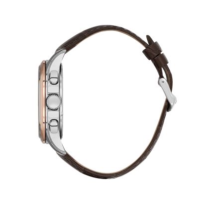 Мъжки часовник Daniel Klein DK.1.13676-5