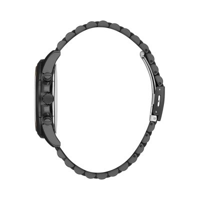 Мъжки часовник Bigotti BG.1.10468-5