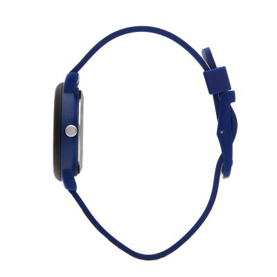 Детски часовник Lee Cooper LC.K.2.933