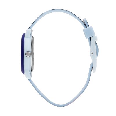 Детски часовник Lee Cooper LC.K.2.069