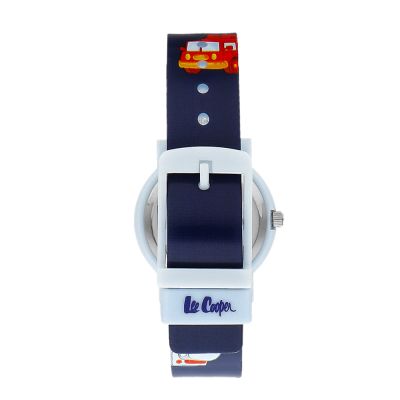 Детски часовник Lee Cooper LC.K.2.069