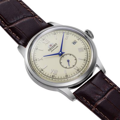 Мъжки часовник Orient RA-AP0105Y