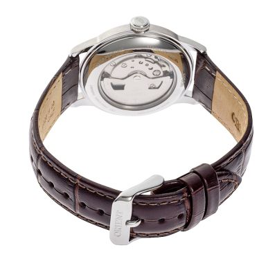 Мъжки часовник Orient RA-AP0105Y