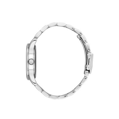 Дамски часовник Sergio Tacchini ST.1.10355-1