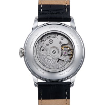 Мъжки часовник Orient RA-AP0104S