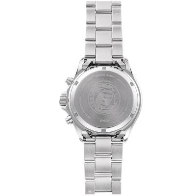 Мъжки часовник Orient RA-TX0201L