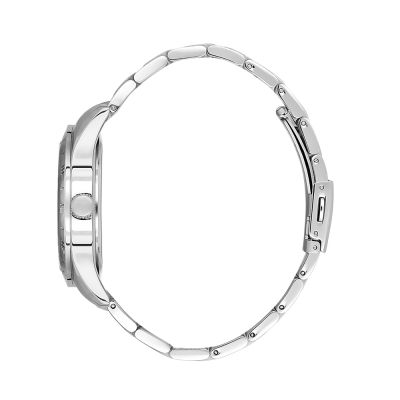 Мъжки часовник Daniel Klein DK.1.13654-2