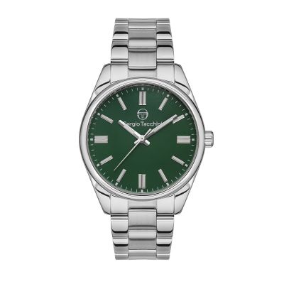 Дамски часовник Sergio Tacchini ST.1.10355-5